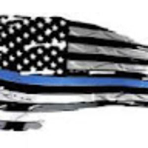 Meet your Posher, Enrique